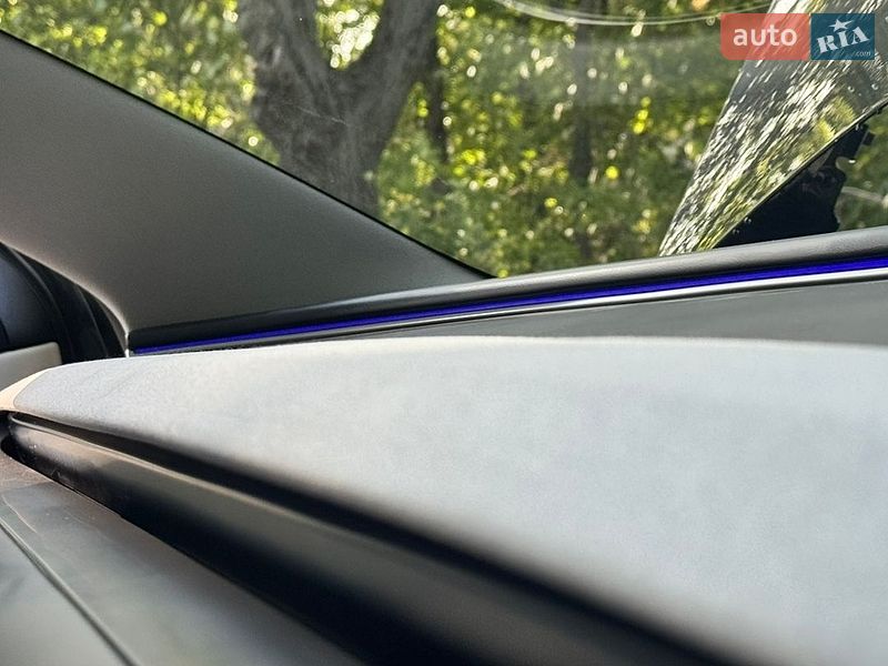 Седан Tesla Model 3 2024 в Виннице