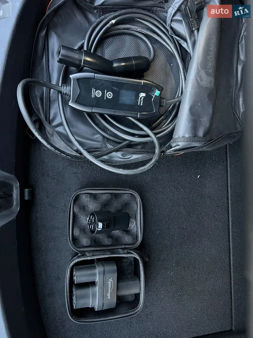 2022 Tesla Model 3 - мініатюра 25