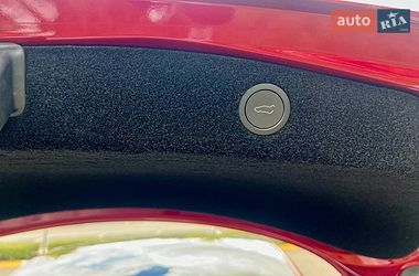 Седан Tesla Model 3 2024 в Капітанівці