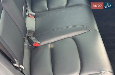 Седан Tesla Model 3 2022 в Києві