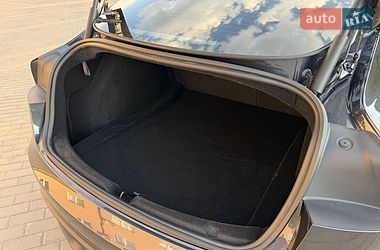 Седан Tesla Model 3 2024 в Днепре