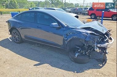 Седан Tesla Model 3 2020 в Львові фото 4 Седан Tesla Model 3 2020 в Львові