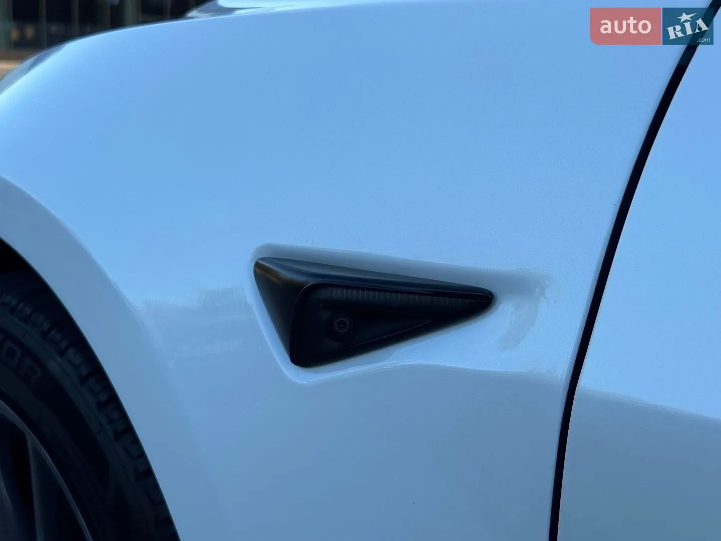 2021 Tesla Model 3 - мініатюра 17