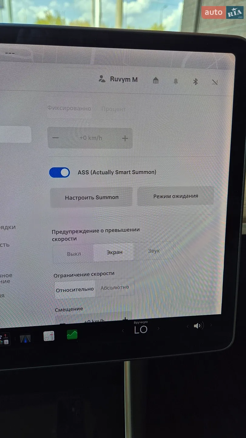 2019 Tesla Model 3 - мініатюра 19