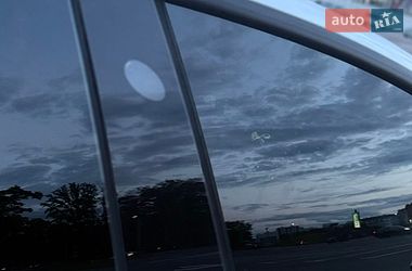 Седан Tesla Model 3 2022 в Белой Церкви