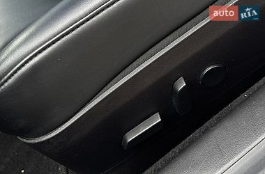 Седан Tesla Model 3 2019 в Білогородці