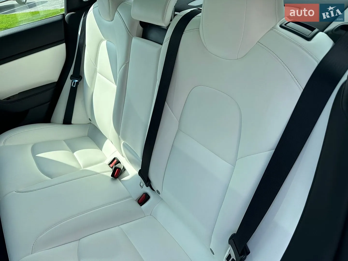 2019 Tesla Model 3 - мініатюра 41