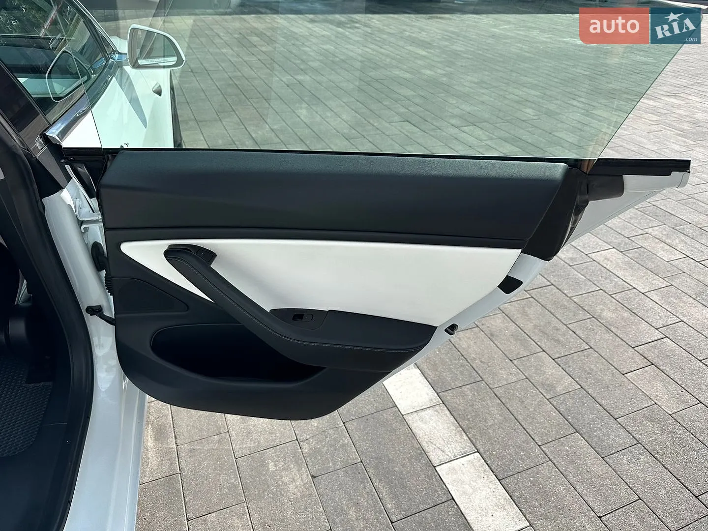 2019 Tesla Model 3 - мініатюра 47