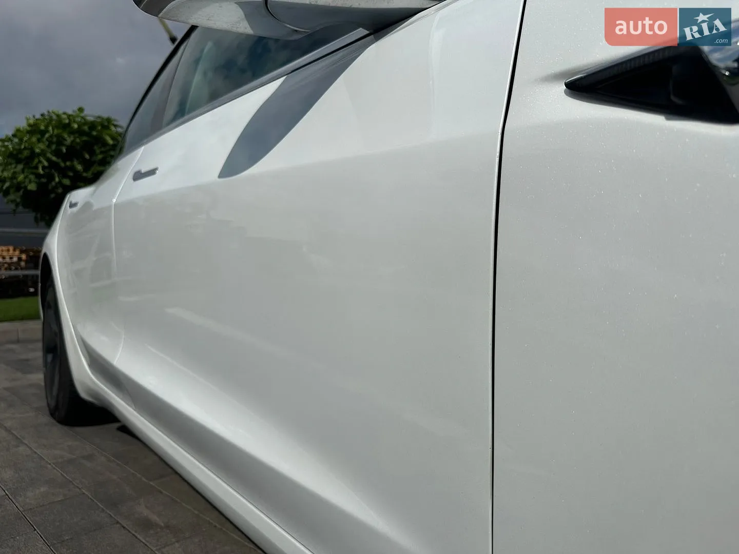 2019 Tesla Model 3 - мініатюра 53