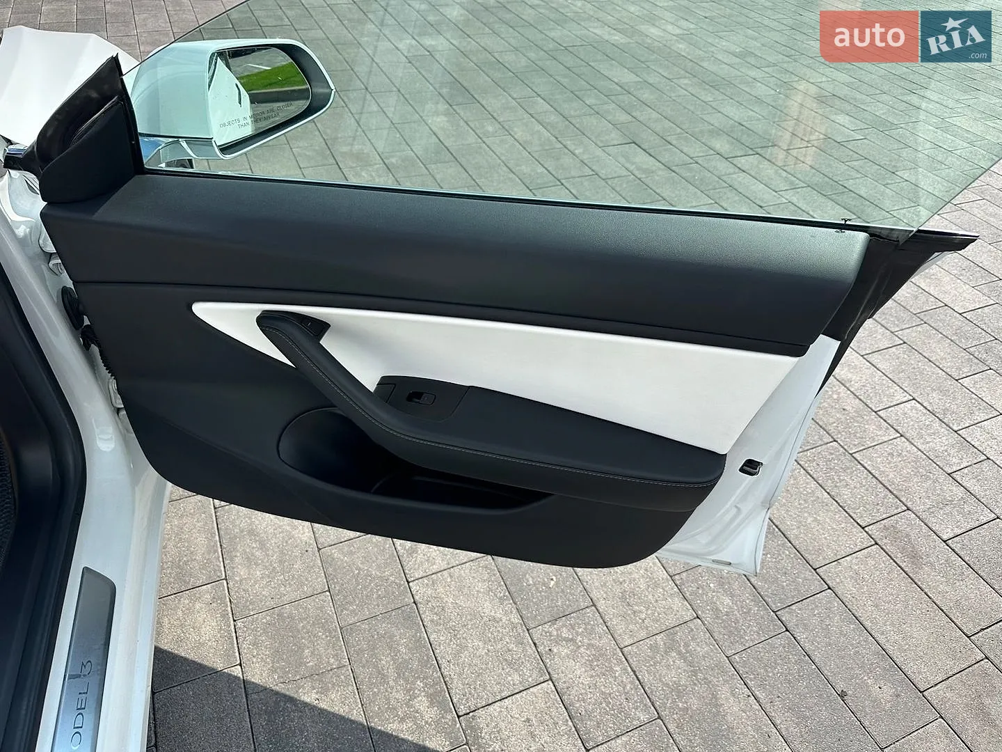 2019 Tesla Model 3 - мініатюра 49