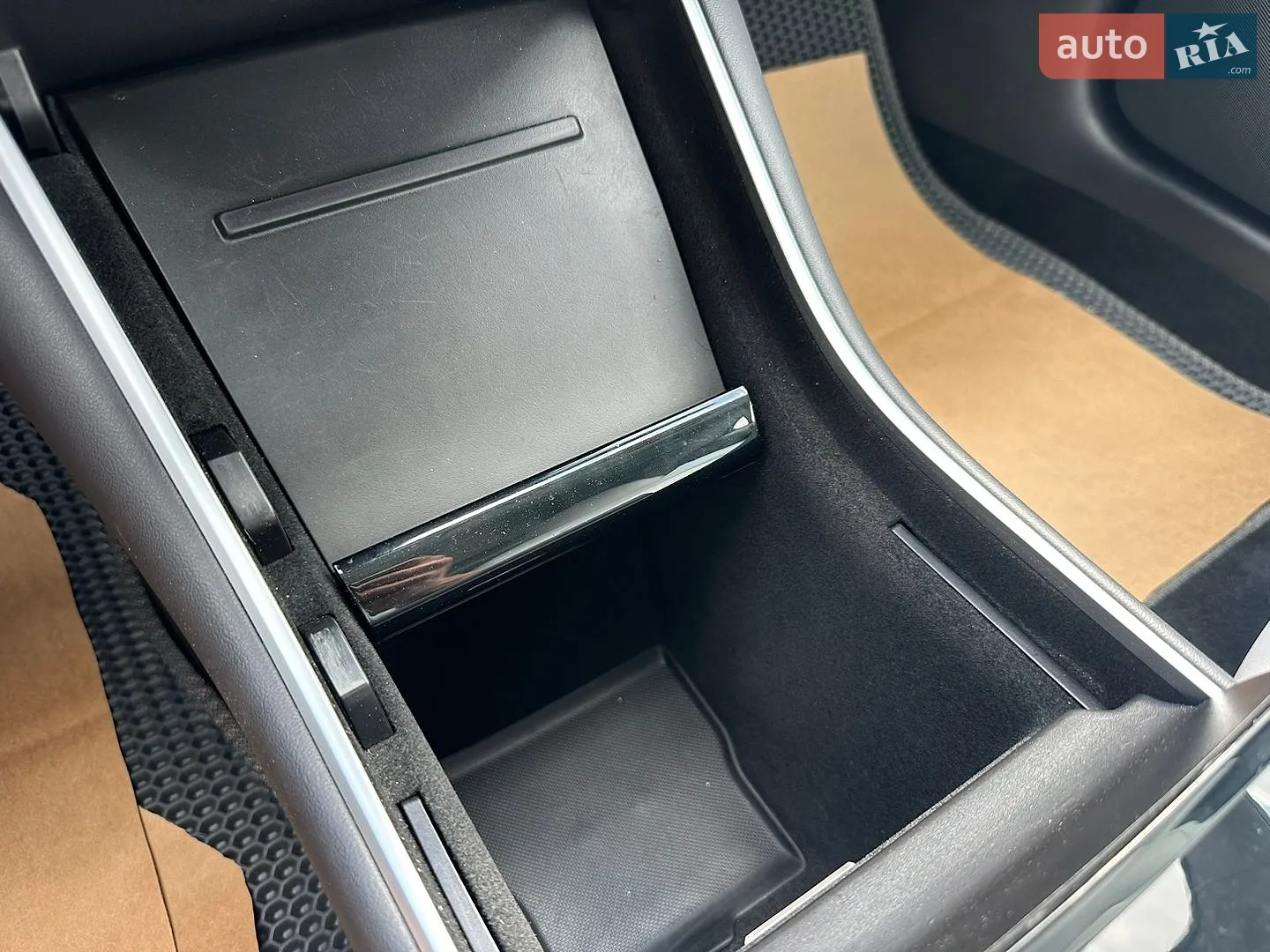 2019 Tesla Model 3 - мініатюра 69