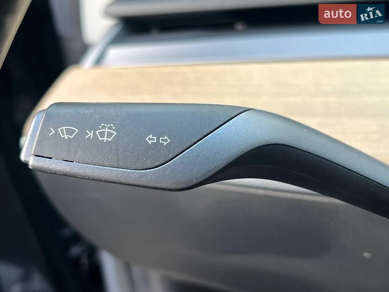 2019 Tesla Model 3 - мініатюра 19