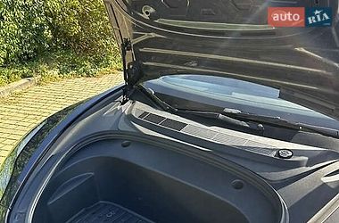 Седан Tesla Model 3 2022 в Виннице