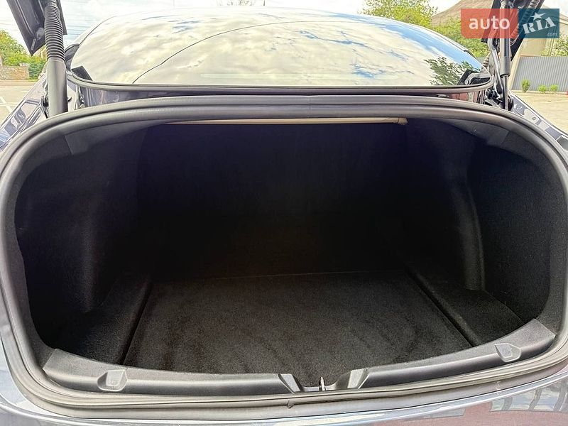 Седан Tesla Model 3 2021 в Коломиї
