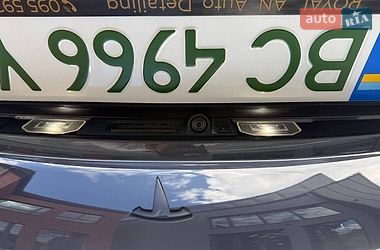 Седан Tesla Model 3 2021 в Коломиї