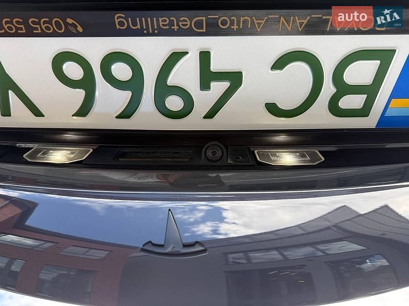 Седан Tesla Model 3 2021 в Коломиї
