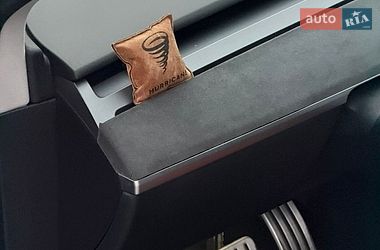Седан Tesla Model 3 2022 в Киеве