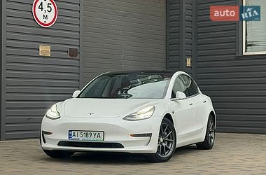 tesla model-3 2020 в Киев от про продавца Максим tesla model-3 2020 в Киев от профессионального продавца Максим