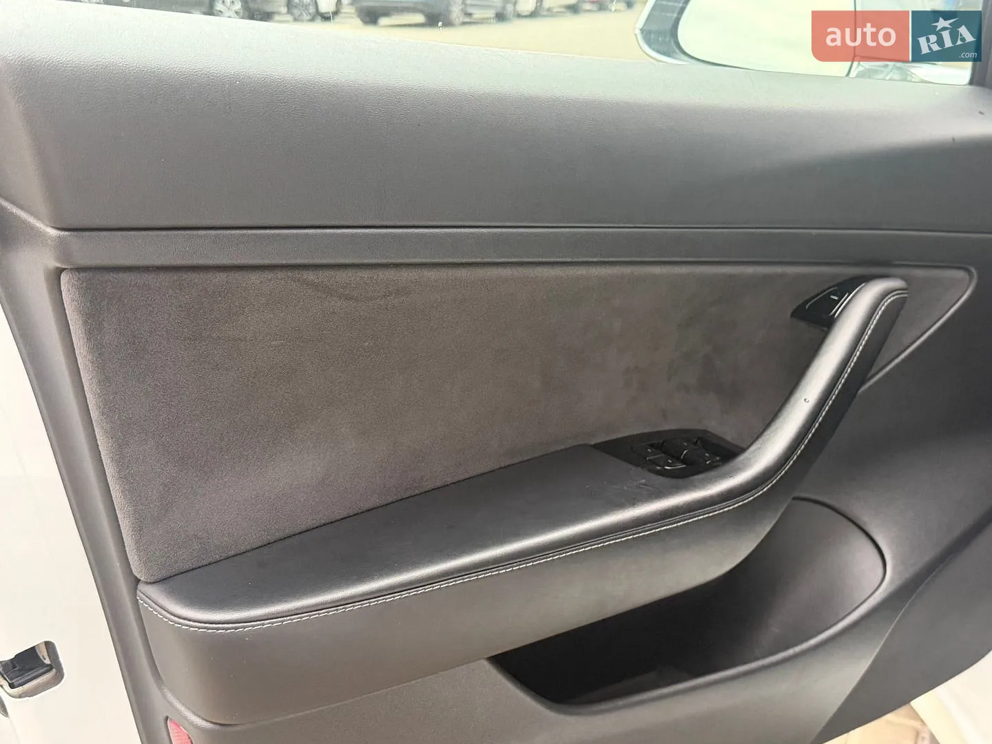 2020 Tesla Model 3 - мініатюра 14