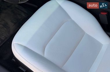 Седан Tesla Model 3 2019 в Кривому Розі фото 40 Седан Tesla Model 3 2019 в Кривому Розі