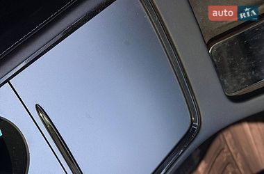 Седан Tesla Model 3 2019 в Кривому Розі фото 66 Седан Tesla Model 3 2019 в Кривому Розі