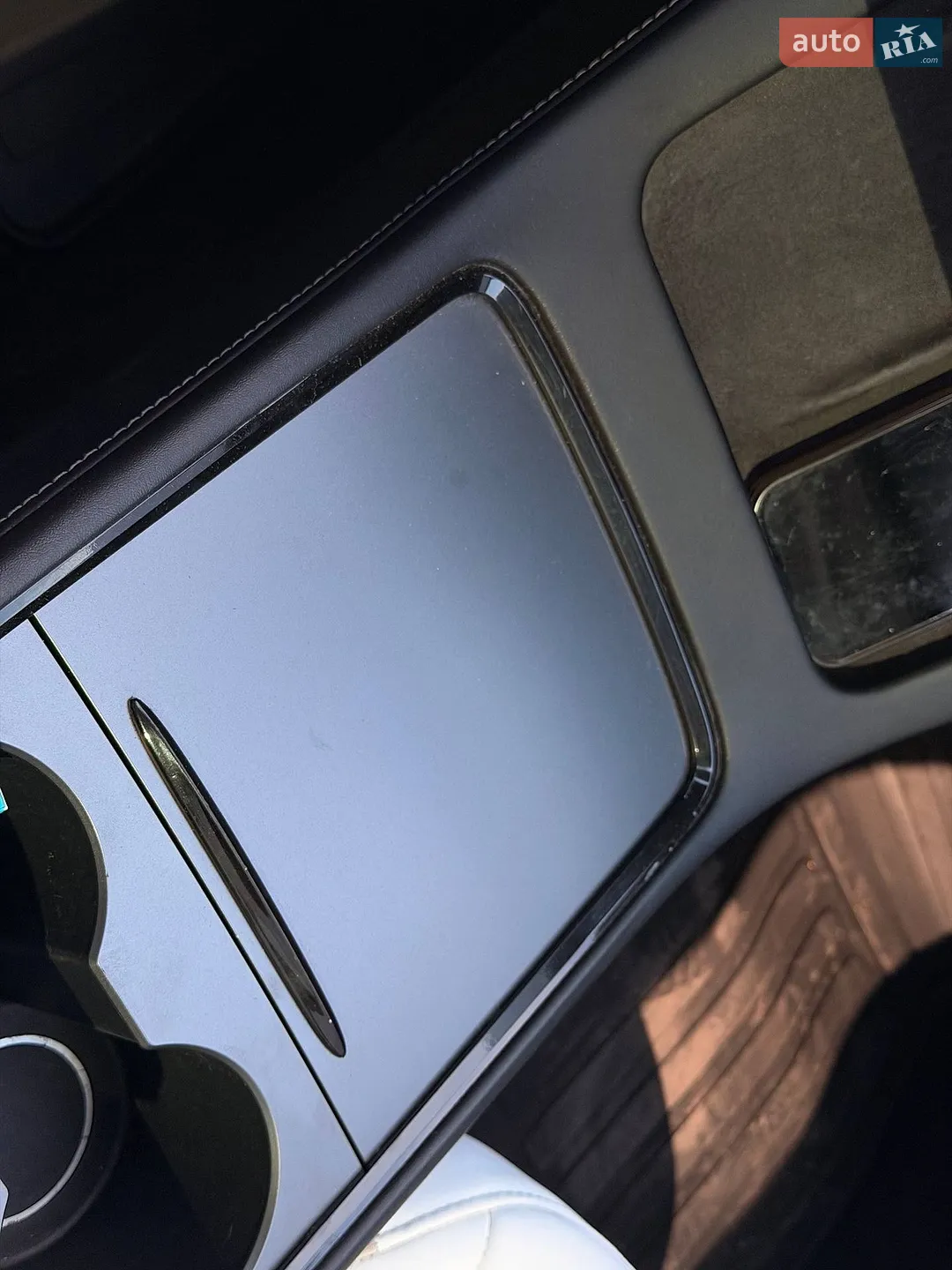 2019 Tesla Model 3 - мініатюра 66