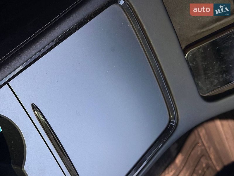 Седан Tesla Model 3 2019 в Кривому Розі фото 66 Седан Tesla Model 3 2019 в Кривому Розі