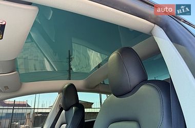 Седан Tesla Model 3 2022 в Белой Церкви фото 16 Седан Tesla Model 3 2022 в Белой Церкви
