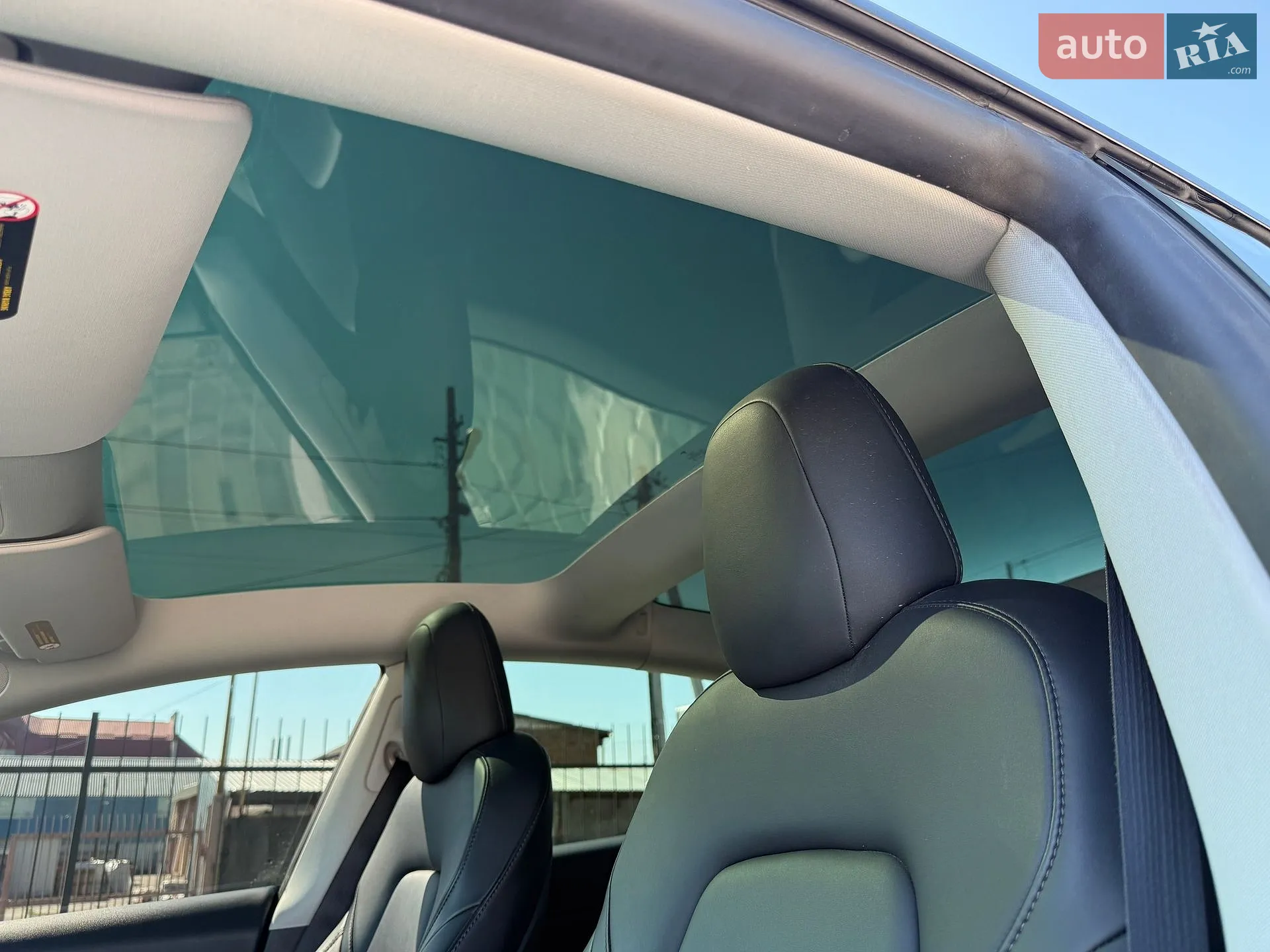 2022 Tesla Model 3 - мініатюра 16