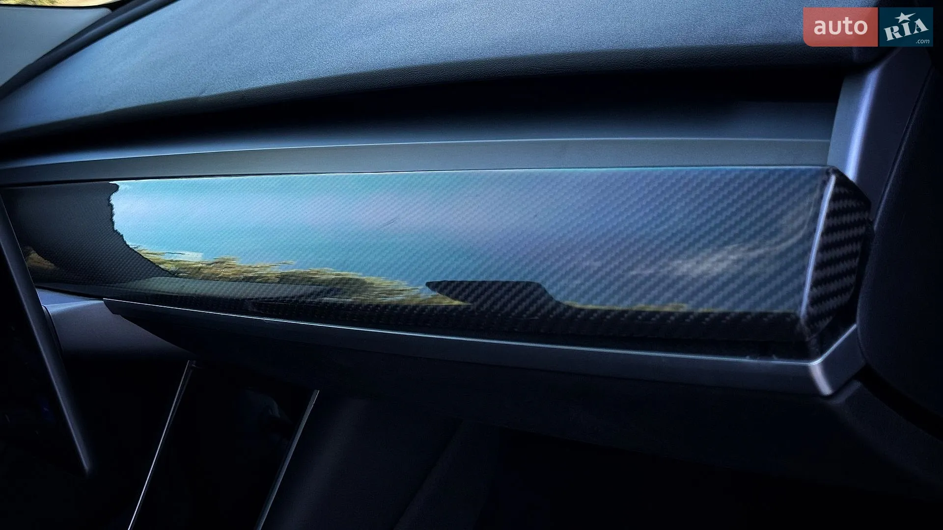 2019 Tesla Model 3 - мініатюра 38