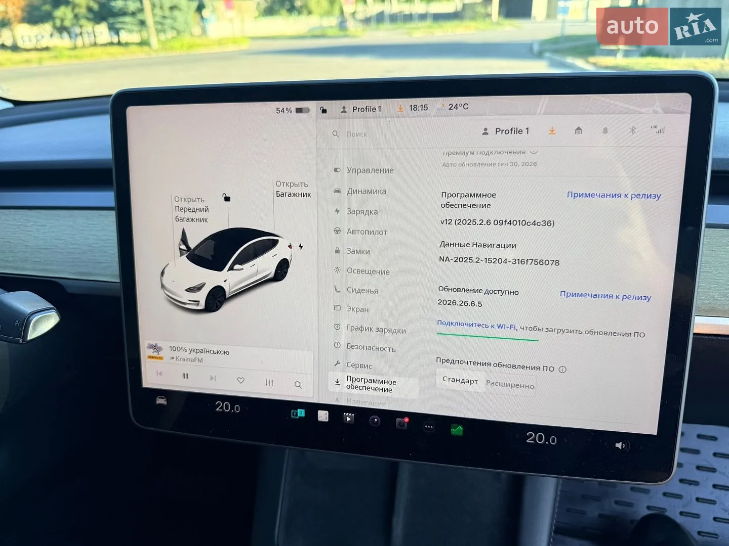 2021 Tesla Model 3 - мініатюра 39