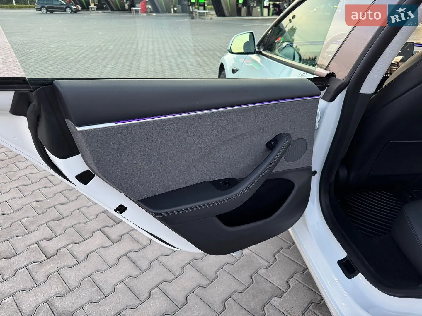 2024 Tesla Model 3 - мініатюра 43