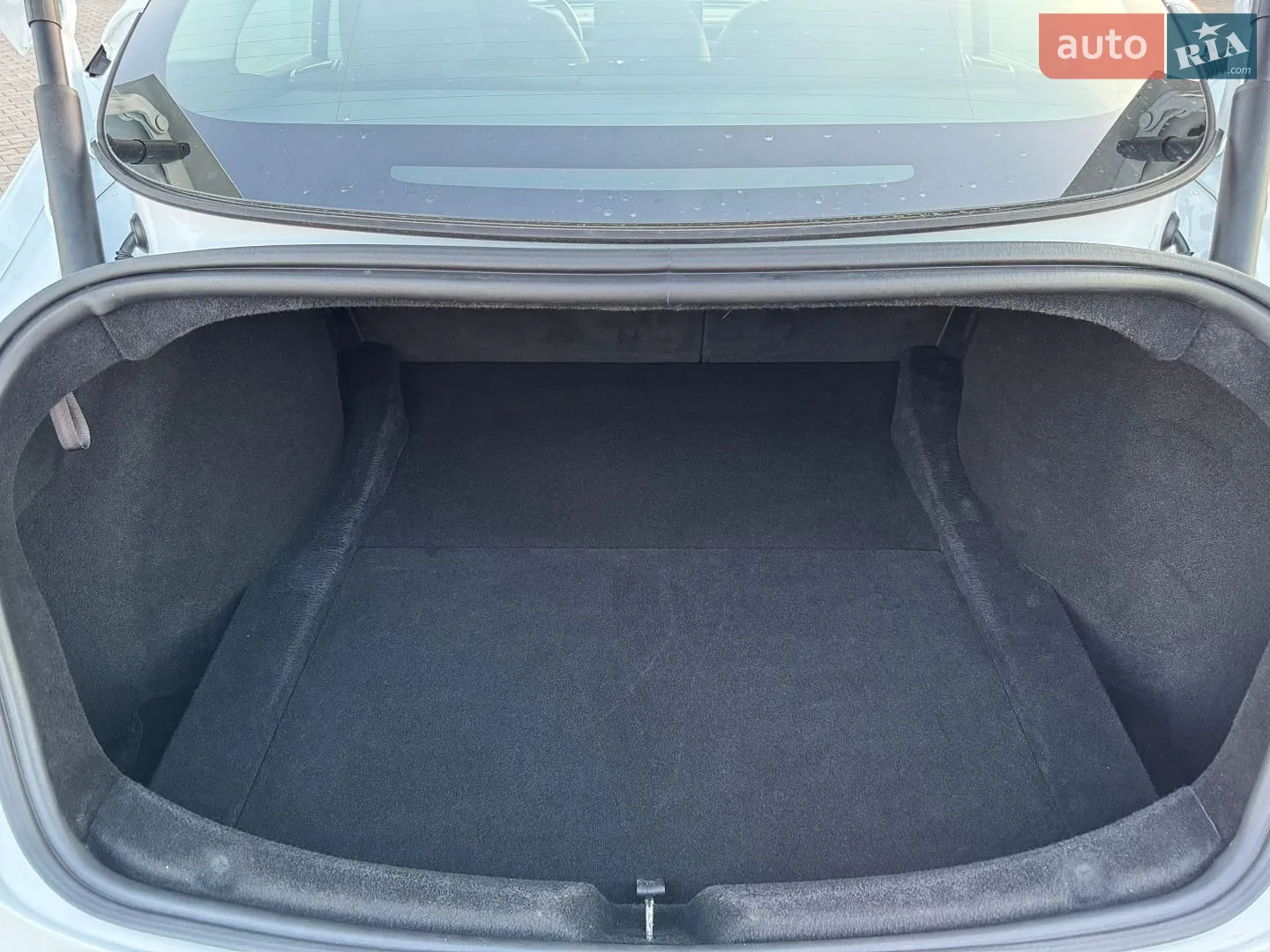 2024 Tesla Model 3 - мініатюра 48