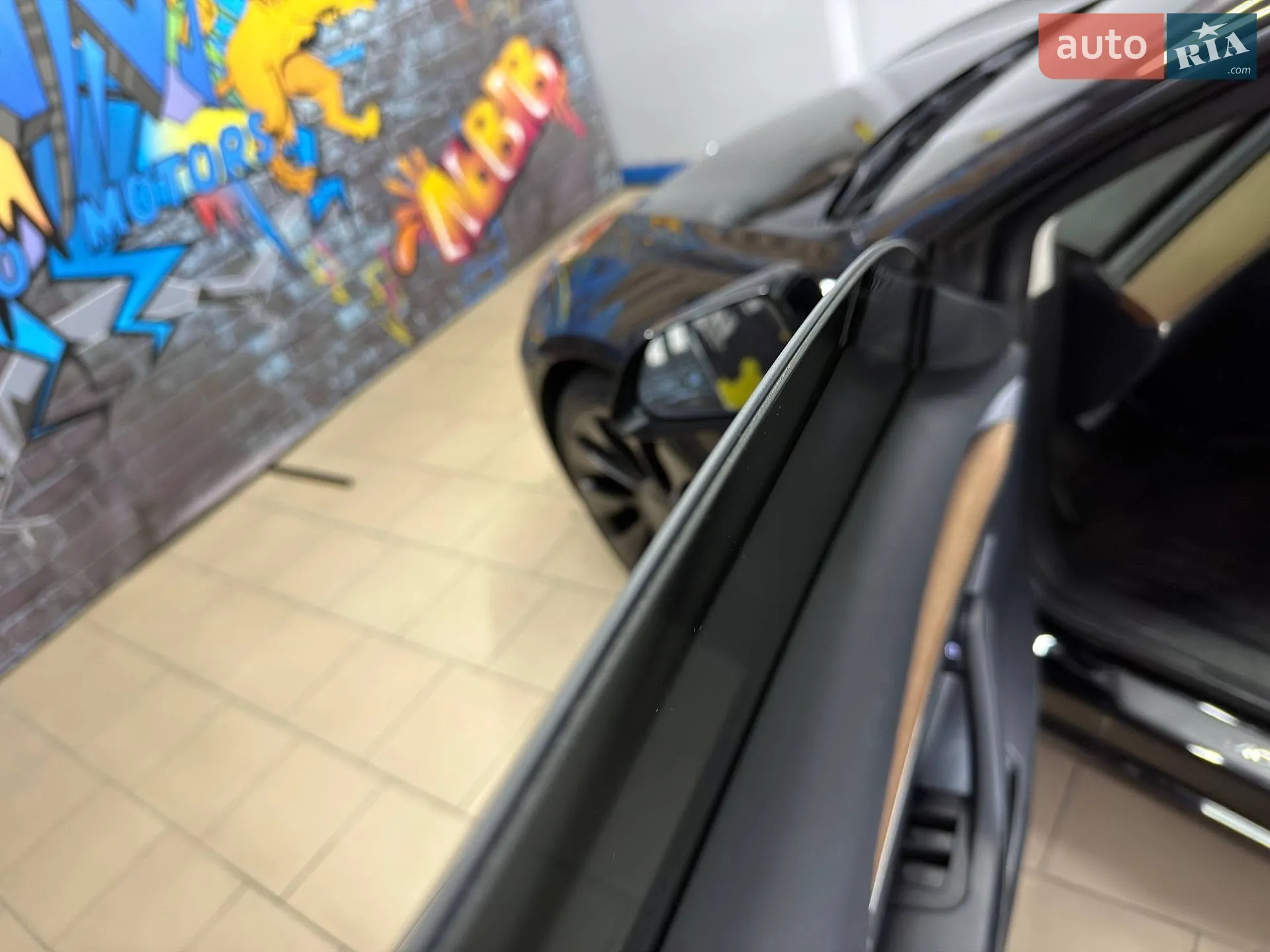 2022 Tesla Model 3 - мініатюра 12