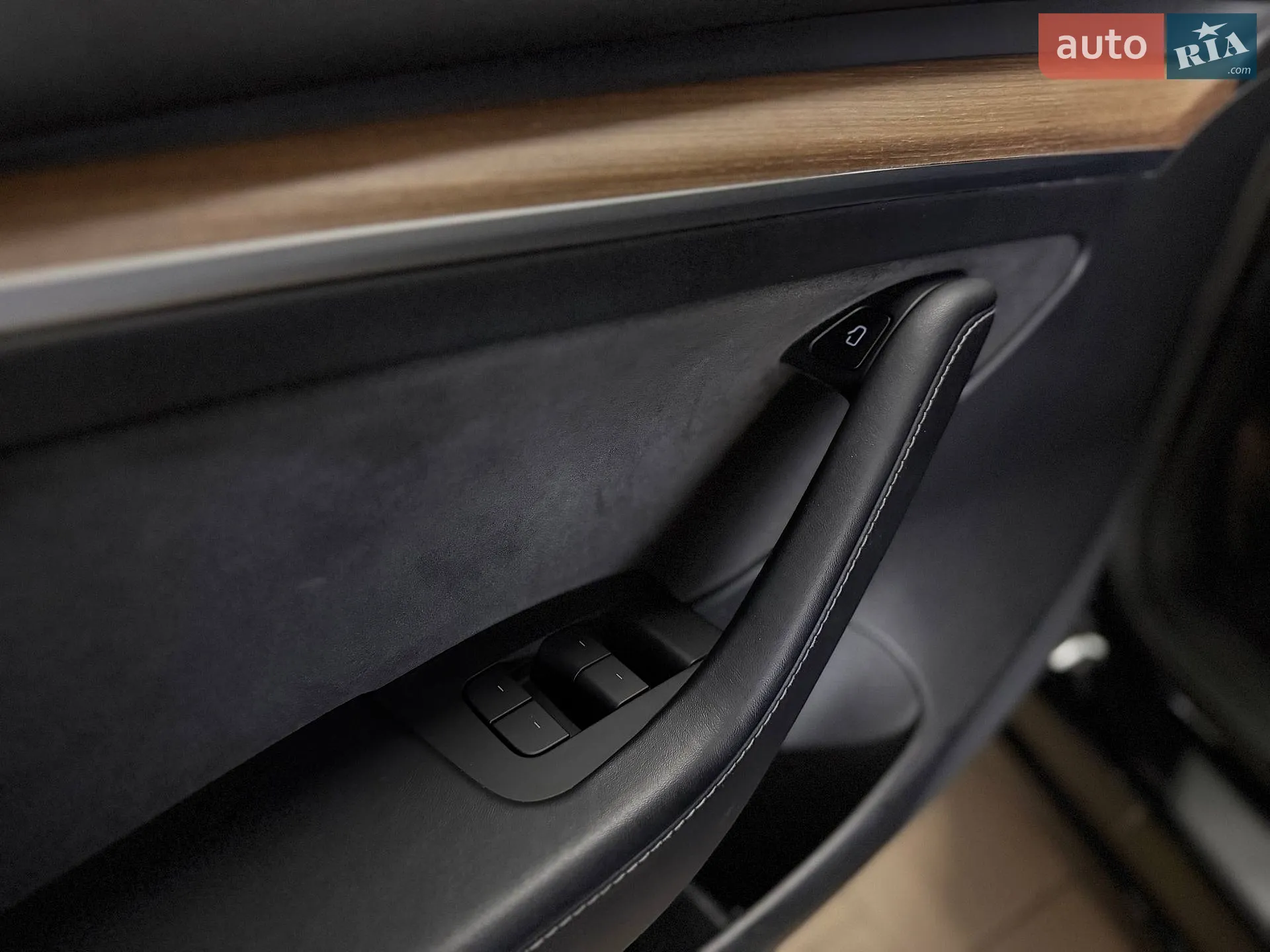 2022 Tesla Model 3 - мініатюра 13