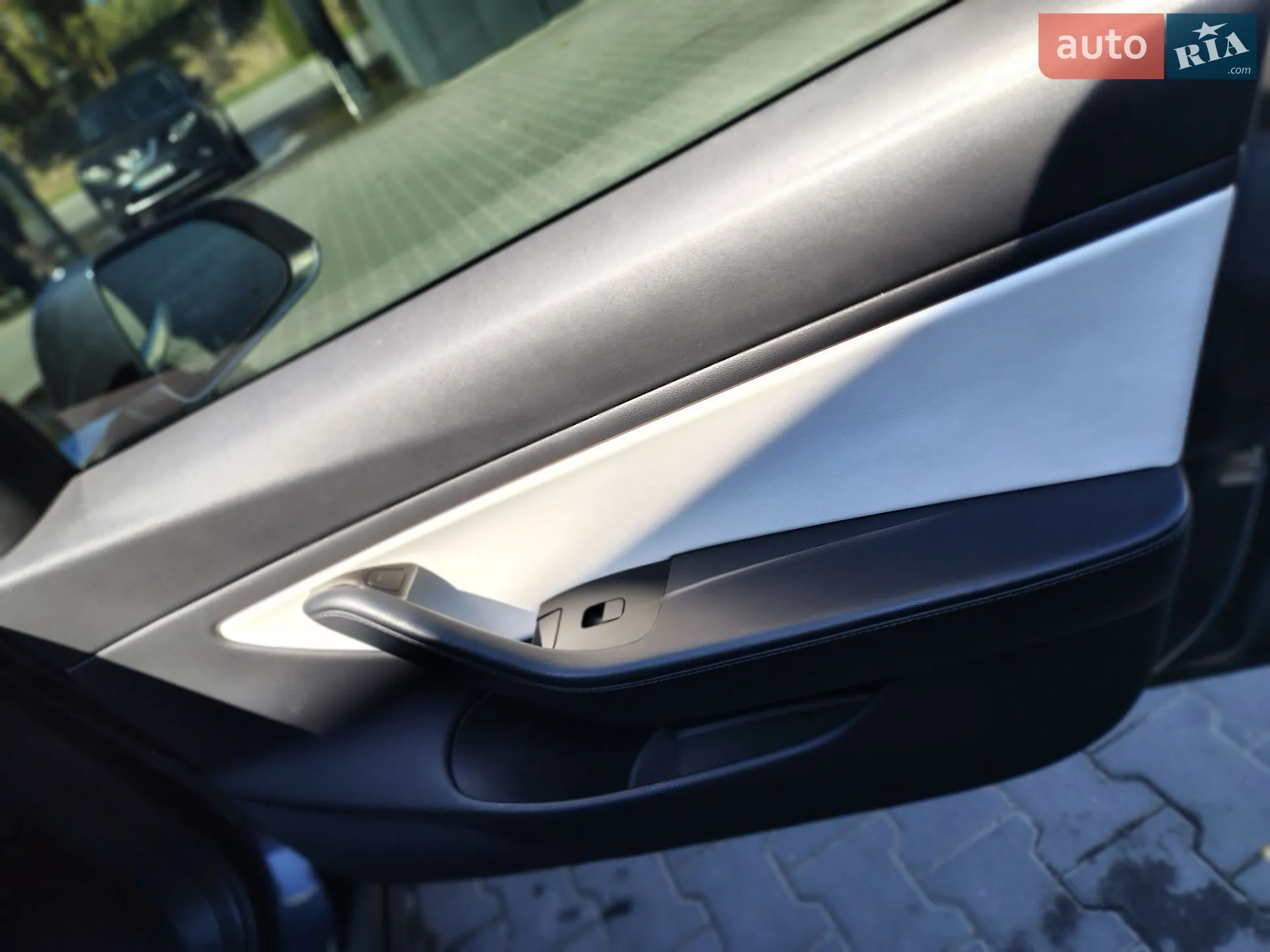 2020 Tesla Model 3 - мініатюра 27