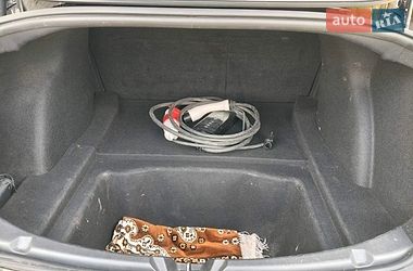 Седан Tesla Model 3 2020 в Івано-Франківську фото 12 Седан Tesla Model 3 2020 в Івано-Франківську