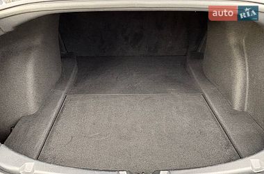 Седан Tesla Model 3 2022 в Львові фото 23 Седан Tesla Model 3 2022 в Львові