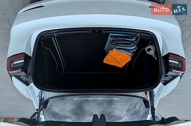 Седан Tesla Model 3 2022 в Могилів-Подільському