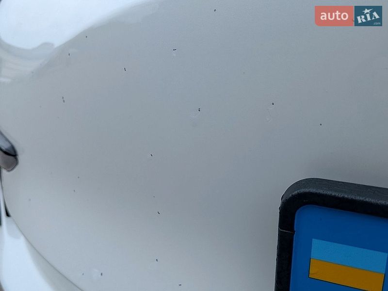 Седан Tesla Model 3 2022 в Могилів-Подільському