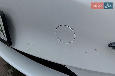 Седан Tesla Model 3 2022 в Могилів-Подільському