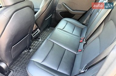 Седан Tesla Model 3 2024 в Харкові