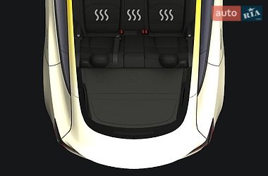 Седан Tesla Model 3 2021 в Кривому Розі