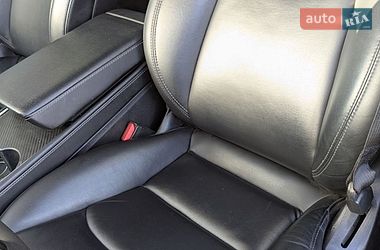 Седан Tesla Model 3 2021 в Ковеле