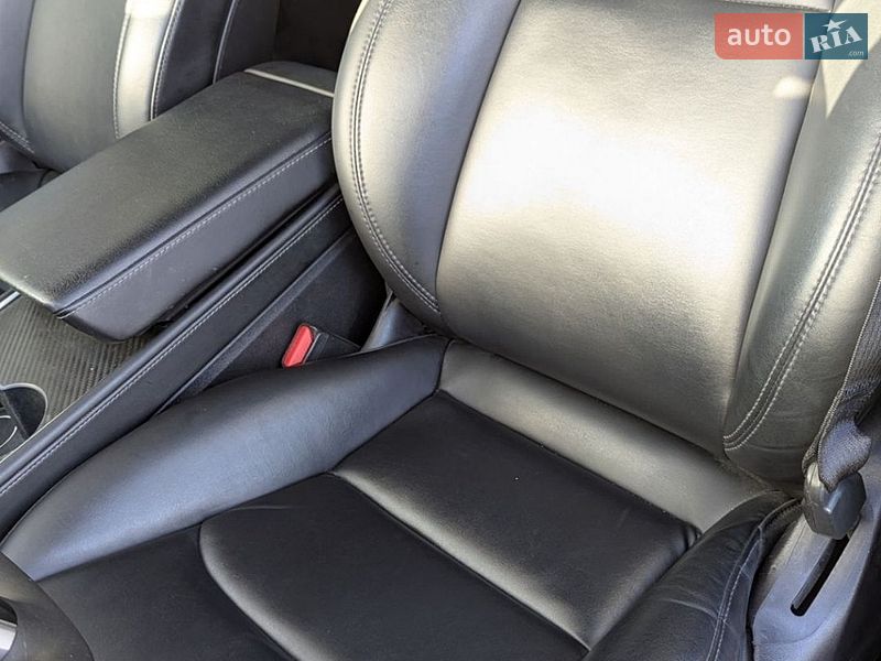 Седан Tesla Model 3 2021 в Ковеле