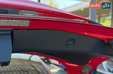Седан Tesla Model 3 2021 в Виннице