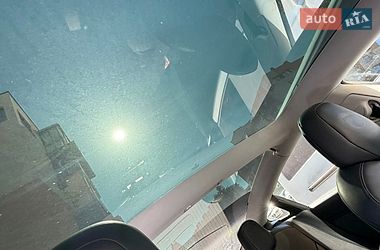 Седан Tesla Model 3 2018 в Киеве фото 7 Седан Tesla Model 3 2018 в Киеве