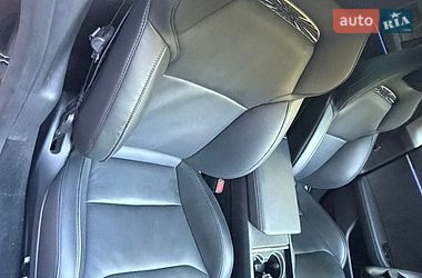 Седан Tesla Model 3 2024 в Києві фото 11 Седан Tesla Model 3 2024 в Києві