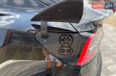 Седан Tesla Model 3 2020 в Коломиї фото 18 Седан Tesla Model 3 2020 в Коломиї