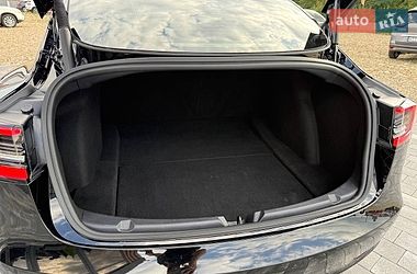 Седан Tesla Model 3 2020 в Коломиї фото 42 Седан Tesla Model 3 2020 в Коломиї